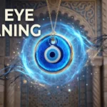Evil Eye Meaning