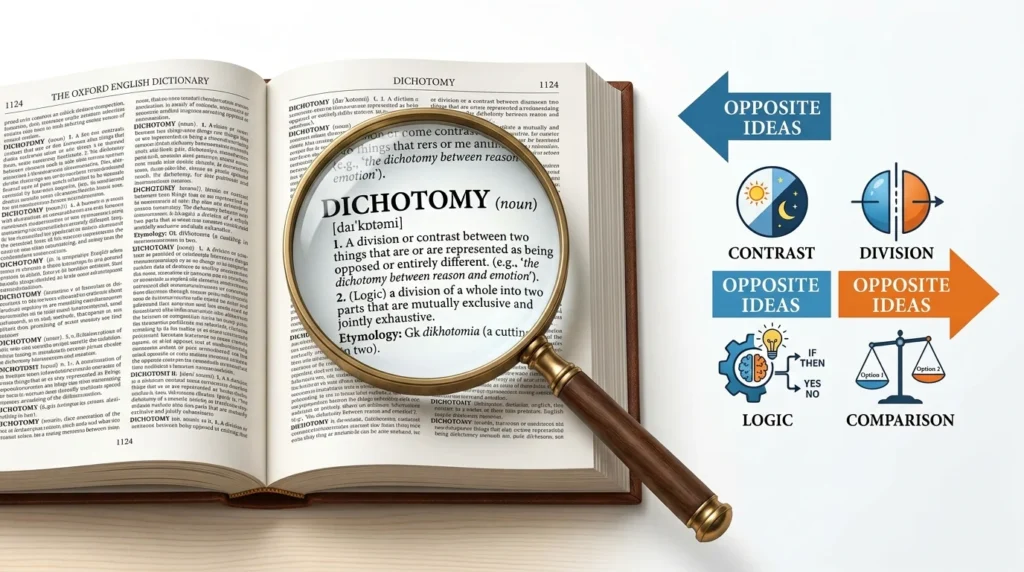 Meaning & Definition