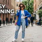 sassy meaning