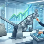 Leverage Meaning