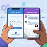 OTP Meaning in Text