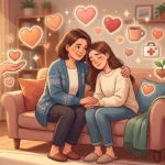 TLC Meaning