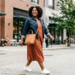 BBW Meaning