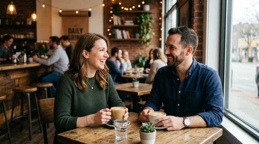 BBW Meaning in Dating
