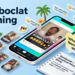 Bomboclat Meaning