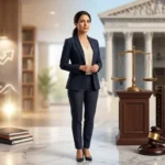 Conviction Meaning