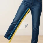 Inseam Meaning