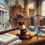 Indicted Meaning