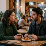 Situationship Meaning