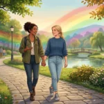 WLW Meaning