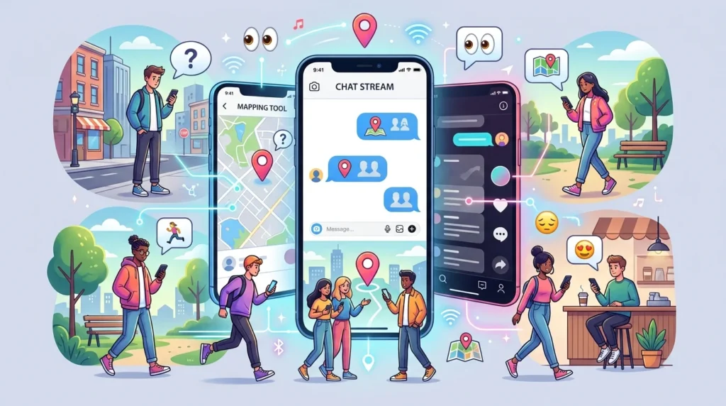 WYA Meaning On TikTok