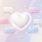 White Heart Meaning