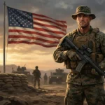 Semper Fi Meaning