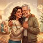 Azizam Meaning
