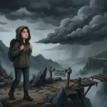 Pessimistic Meaning