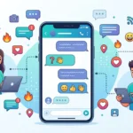 WSG Meaning in Text