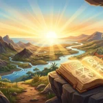 Genesis Meaning
