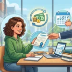 Stipend Meaning