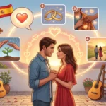 Mi Amor Meaning