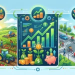 Yield Meaning