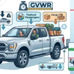 GVWR Meaning