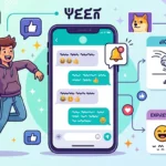Yeet Meaning