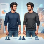 Doppelganger Meaning