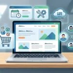 Business Site Meaning