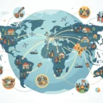 Diaspora Meaning