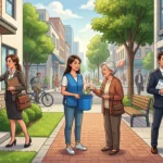 Soliciting Meaning