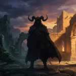 Diablo Meaning
