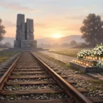 Holocaust Meaning