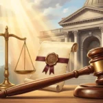 Clemency Meaning