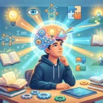 Lucid Meaning