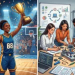 MVP Meaning