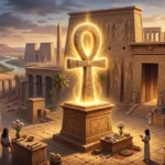 Ankh Meaning