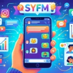 SYFM Meaning