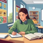 Antonym Meaning