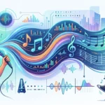 Cadence Meaning