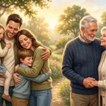 Beloved Meaning
