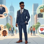 Zaddy Meaning