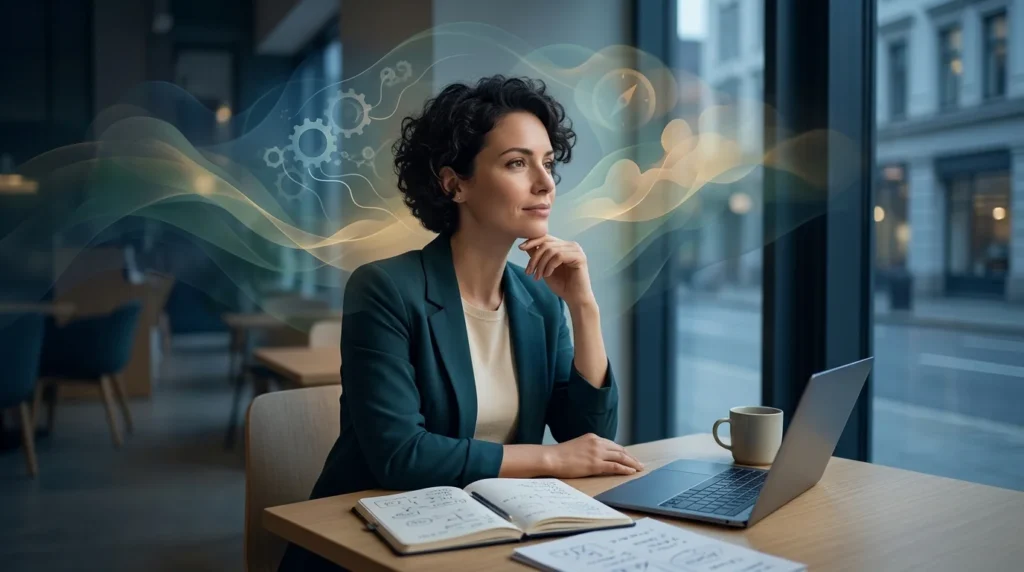 Intuitive in Technology