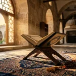 Alhamdulillah Meaning