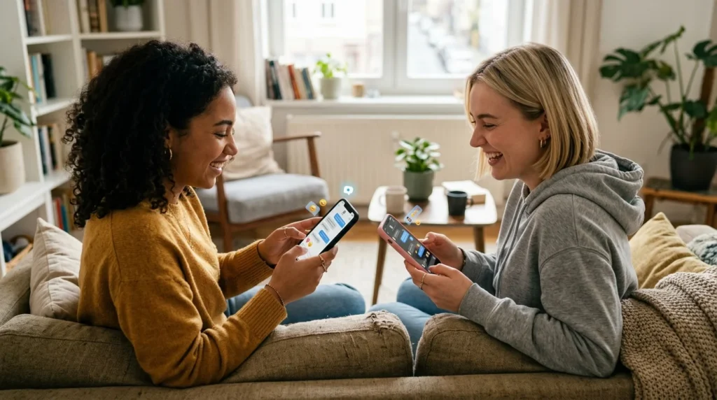 WSG Meaning in Social Media