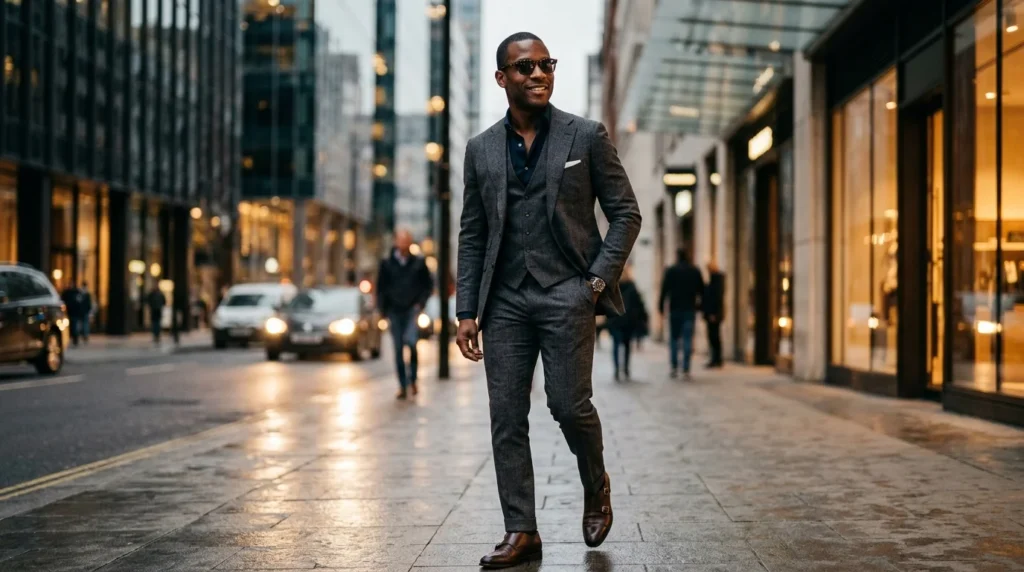 How to Use Zaddy Correctly