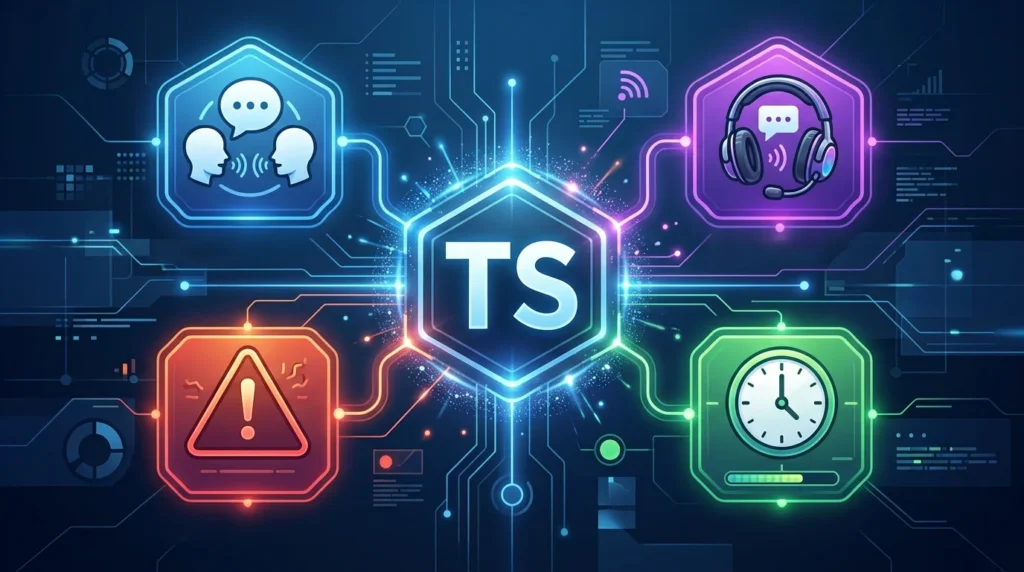 TS Meaning on TikTok & Instagram