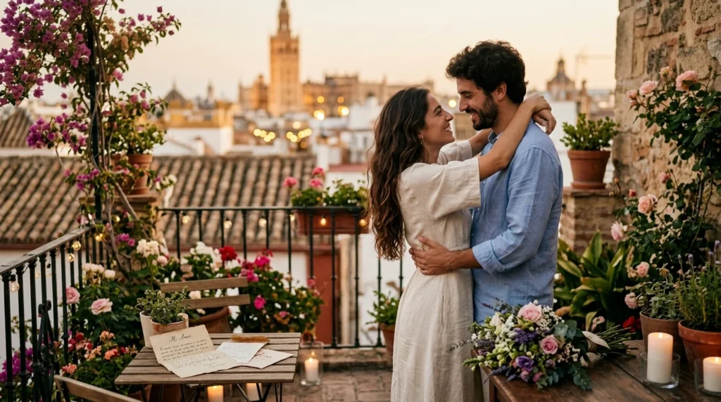 Mi Amor vs Mi Corazón Difference