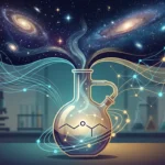 Ether Meaning