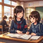 Senpai Meaning