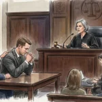 Acquitted Meaning
